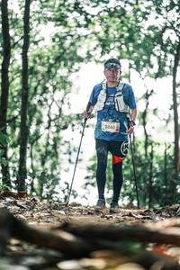 BIB: 
                            <button type="button" onclick="openModal(25820869)" class="btn btn-primary btn-sm float-right btn-popup" data-toggle="modal" data-target=".modal-high-quality">
                        <i class="fas fa-shopping-cart"></i> Add to Cart
                    </button>
                                            <button type="button" onclick="isThisMe(25820869, true)" class="btn btn-success btn-sm float-right btn-popup btn-isme hidden" data-toggle="tooltip" data-placement="bottom" title="นี่คือรูปของคุณใช่ไหม คลิกที่นี่เพื่อเอาเข้าอัลบั้ม">
                        <i class="fas fa-plus"></i> Add to album
                    </button>
                    <button type="button" onclick="isThisMe(25820869, false)" class="btn btn-warning btn-sm float-right btn-popup btn-isnotme hidden">
                        <i class="fas fa-ban"></i> Remove from album
                    </button>